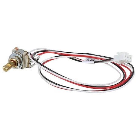 Apw Potentiometer 1481725